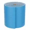 Filter Media Roll 45 Feet L x 16w x 2in. T