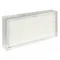 Economy Minipleat Filter 12 x 24 x 4 Merv 11