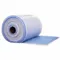 Filter Media Roll 85 Feet L x 20w x 2in. T