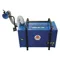 Fume Extractor, Portable, 230 cfm