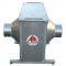 Electric Heater, 15 KW, 8 Inch Duct