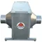 Electric Heater, 15 KW, 8 Inch Duct