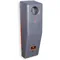 Exit Door Alarm Mortise Cylinder