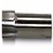 Chucking Reamer, 0.0795 Inch Dia., Straight Flute, HSS