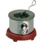 Solder Pot 2.5 Lbs 320w 850 F