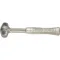 Sledge Hammer 2 Lb 12 Inch Lead/aluminium