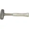 Sledge Hammer 4 Lb 12 Inch Aluminium