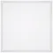 Diffusers, Ceiling, 23 3/4 Inch Height, 23 3/4 Inch Width, Lay-In, Plastic, Perforated, White