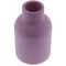 Nozzle #8 Alumina For Glass Lens - Pack Of 10