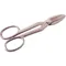 Tin Snips 8 Inch Nonsparking