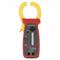 Analog Clamp Meter, 1000 A