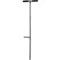 Soil Recovery Probe, 1/2 Inch Dia., 40 Inch Length