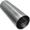 Liner, 2 Inch Dia., 8 Inch Length, Stainless Steel