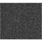 Brush Hog(tm) Mat Charcoal 3 x 12 Feet