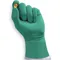 Cleanroom Gloves Size 7 7 mil - Pack of 200