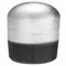 5 Outer Diameter Standard 8Rd J55 Casing Bull Plug