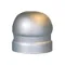 21/2 Imp Schedule 40 316 Stainless Steel Cap