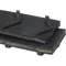 Conveyor Belt 3 ply 330 Nitrile Black 14 Inch Width