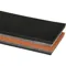 Conveyor Belt 3 ply 330 Nitrile Black 14 Inch Width