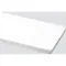 Conveyor Belt 2 ply 220 PVC White 42 Inch Width