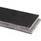 Conveyor Belt 4 Ply 200 PVC Black 42 Inch Width