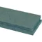 Conveyor Belt Needled 135 Nitrile Green 10 Inch Width