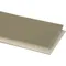 Conveyor Belt 2 ply 65 PVC Gray 16 Inch Width