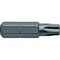 Torx Insert Bit T20 1 Inch - Pack Of 250