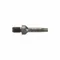 Insert Bit, Shank 12-24 Dr, Torx