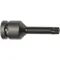 Screwdriver Bit Service Drive Bit T50