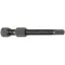 Power Bit 6.0mm Hex 1/4 Inch Shank PK5