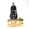 Valve, Press Reducing, 1 Inch Size