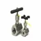 Globe Valve 3/8 Inch Fnpt 316 Stainless Steel