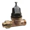 Valve, Press Reducing, 2 Inch Size