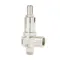 Relief Valve, G Orifice, 1-1/2 Inch Size