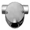 1/2 Inch, Flexible Fixture Hanger