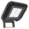 Amled High Lumen Floodlight, 30K Lumens