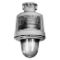 Factory Sealed Fixture