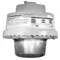 Factory Sealed Fixture