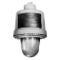 Factory Sealed Fixture, 52 W