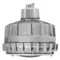 Led Light Fixture, Pendant, 175W, 3/4 Inch Hub