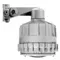 Hazardous Lighting Fixture, Wall, Power 400W