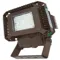 Floodlight, Lumen 9000