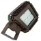 Floodlight, Lumen 30000