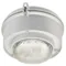 Lighting Fixture, Lumen 2000