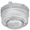 Lighting Fixture, Ceiling Mount, Lumen 3000