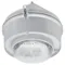 Lighting Fixture, Pendant Mount, Lumen 3000