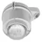 Lighting Fixture, Lumen 3000