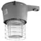 Light Fixture, 250W