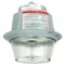 Light Fixture, 70W